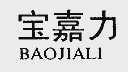 宝嘉力