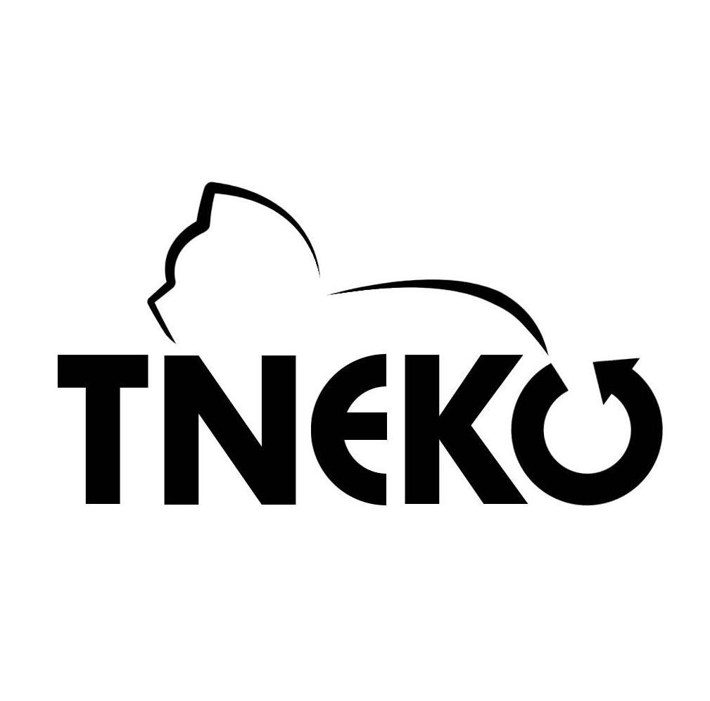 TNEKO