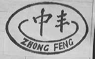 中丰