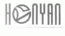 HONYAN