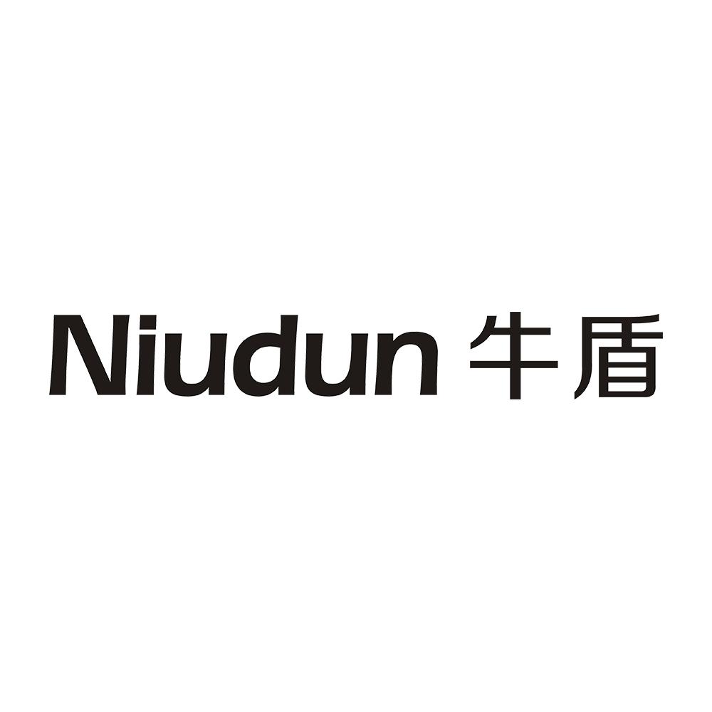 牛盾