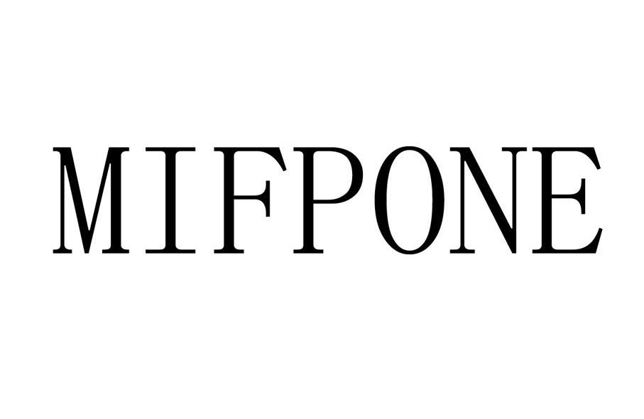 MIFPONE