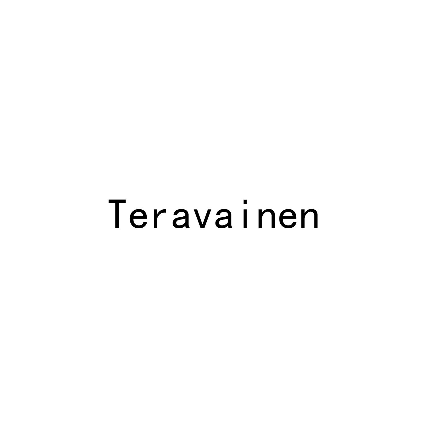 TERAVAINEN