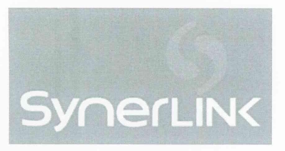 SYNERLINK S