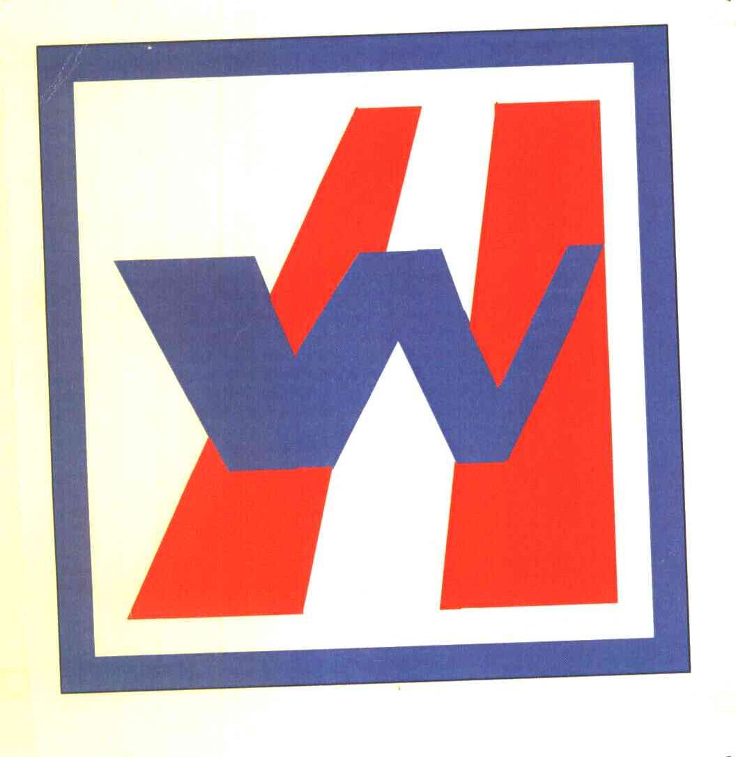 WH