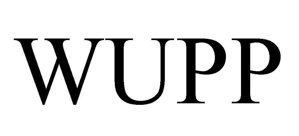 WUPP