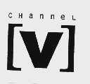 CHANNEL