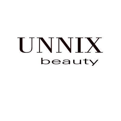 UNNIX BEAUTY