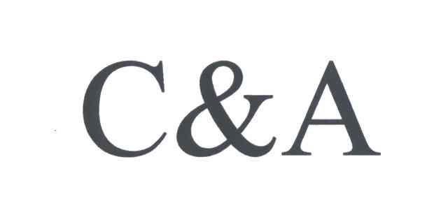 CA