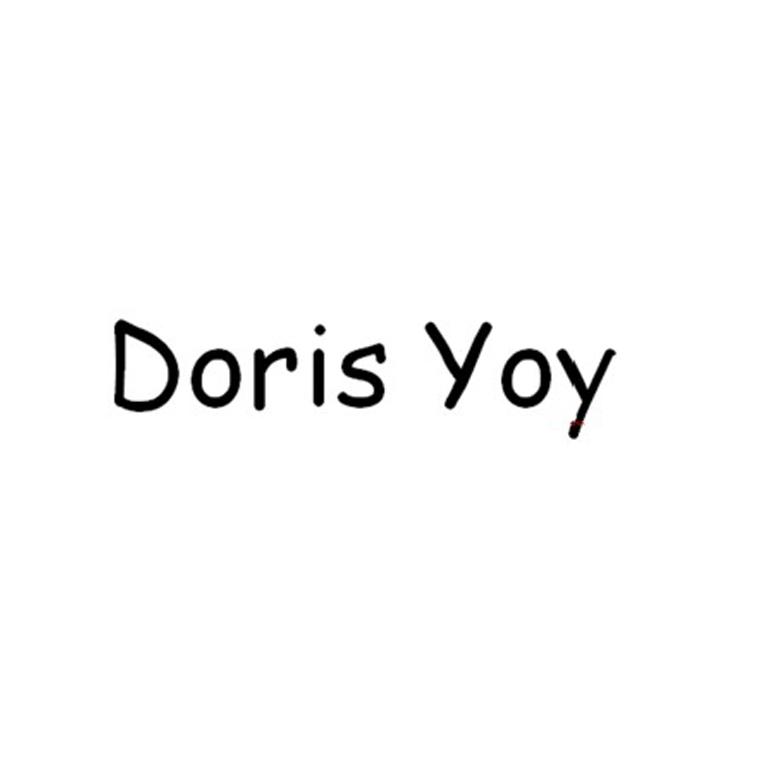 DORIS YOY
