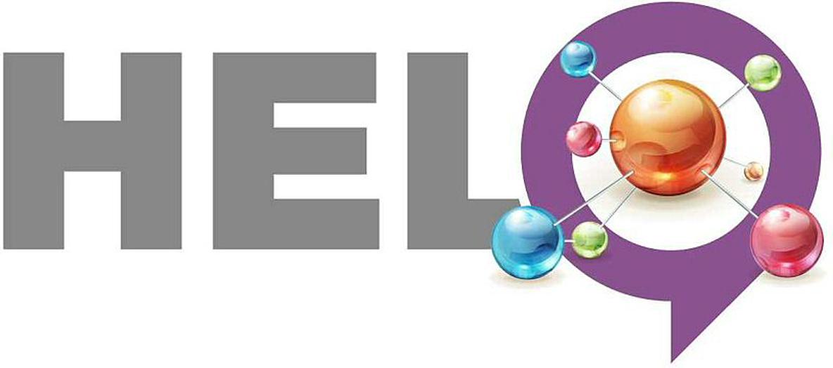 HEL