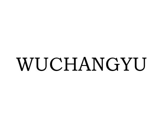 WUCHANGYU