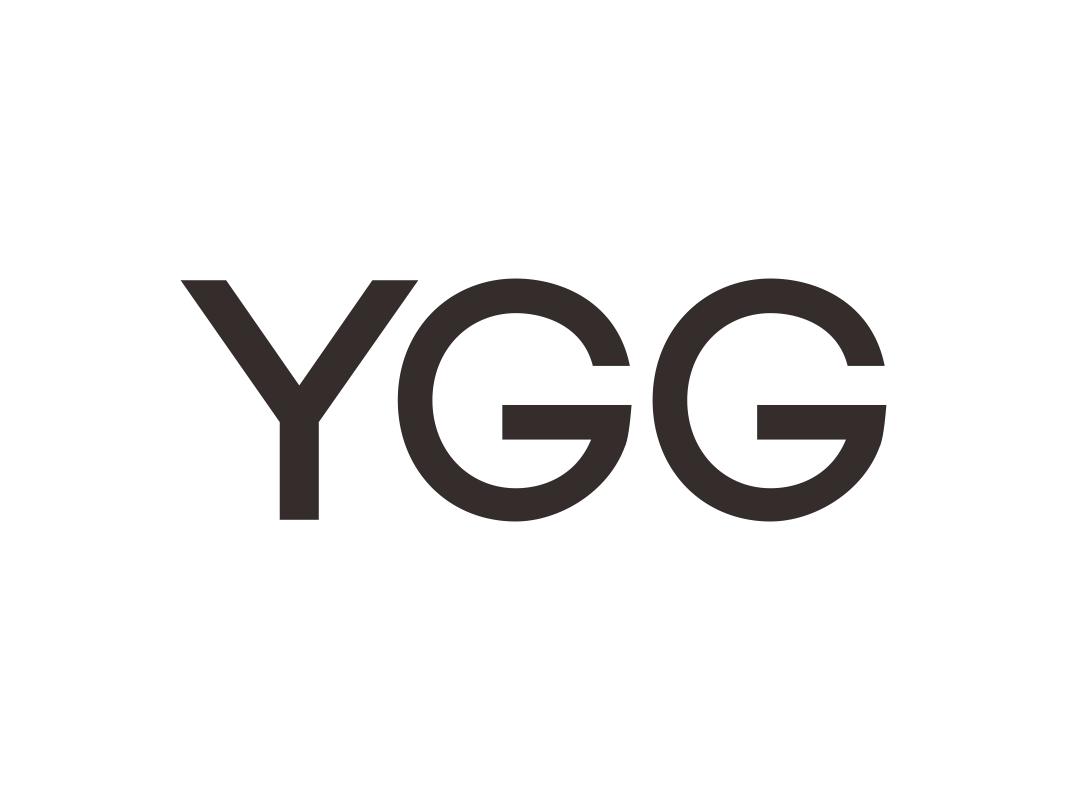 YGG