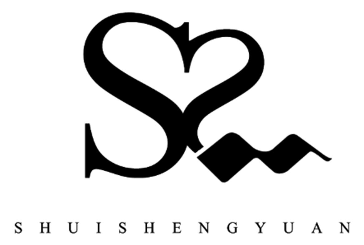 SHUISHENGYUAN