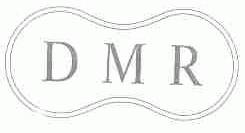 DMR