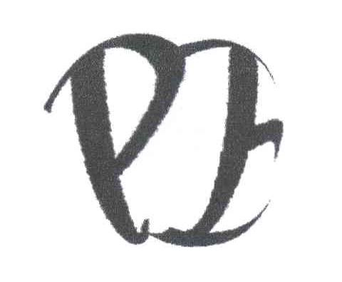 PE