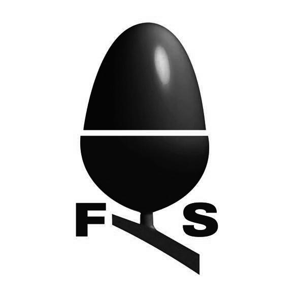 FS
