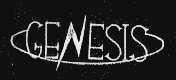 GENESIS