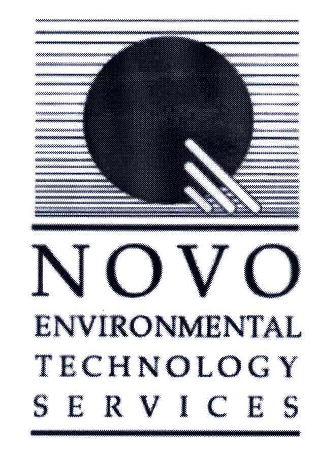 NOVO