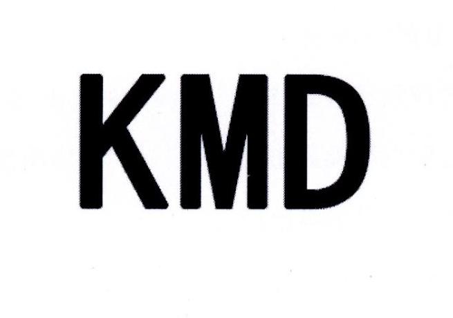 KMD