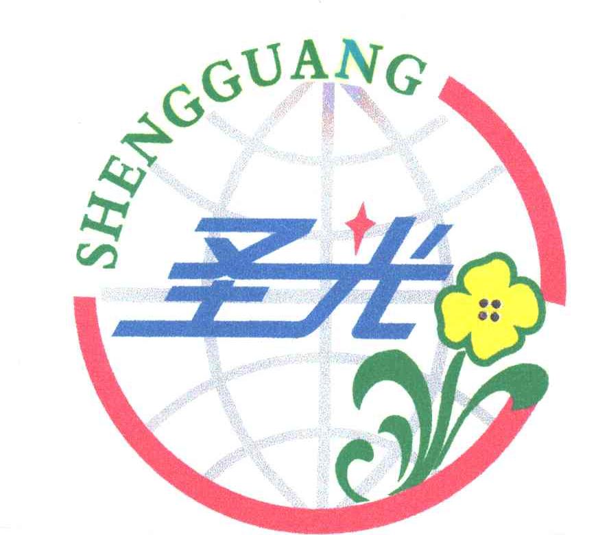圣光