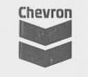 CHEVRON