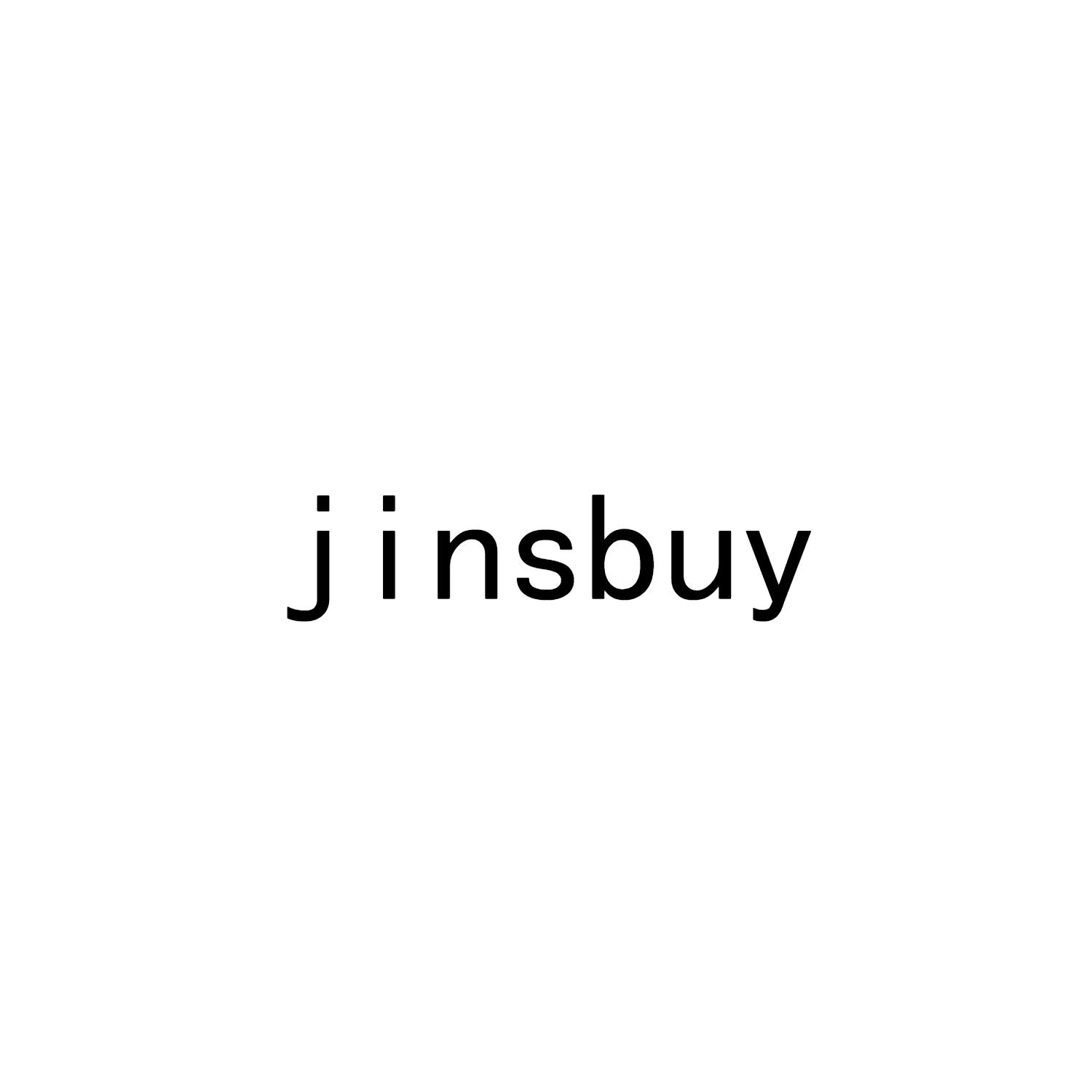 JINSBUY