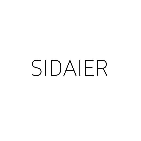 SIDAIER
