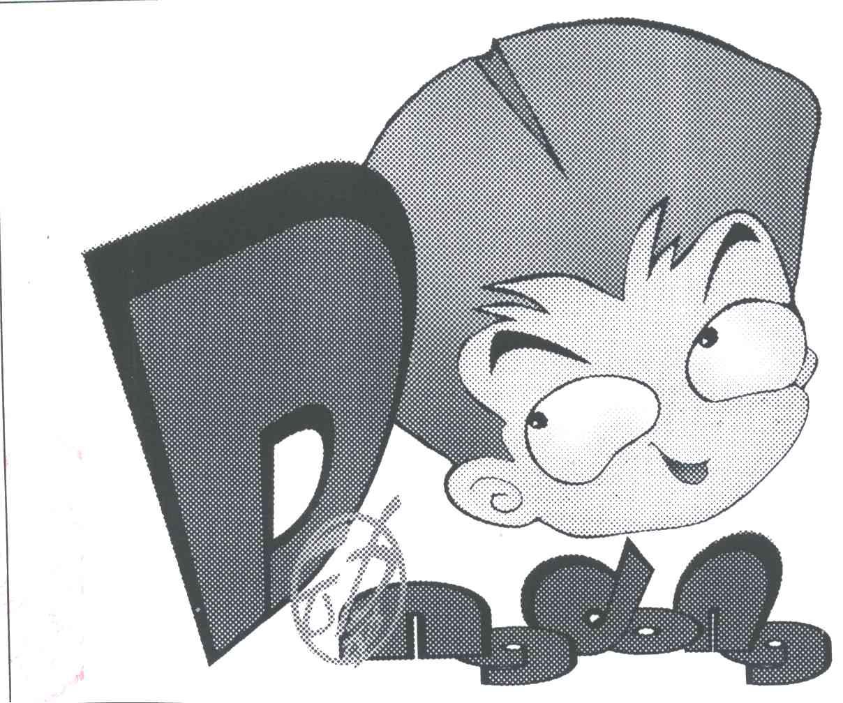 D NGDONG