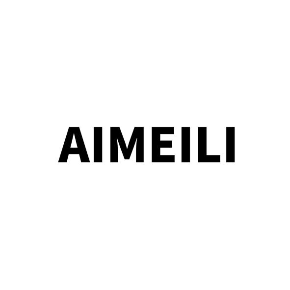 AIMEILI