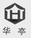 华亭