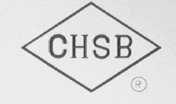 CHSB