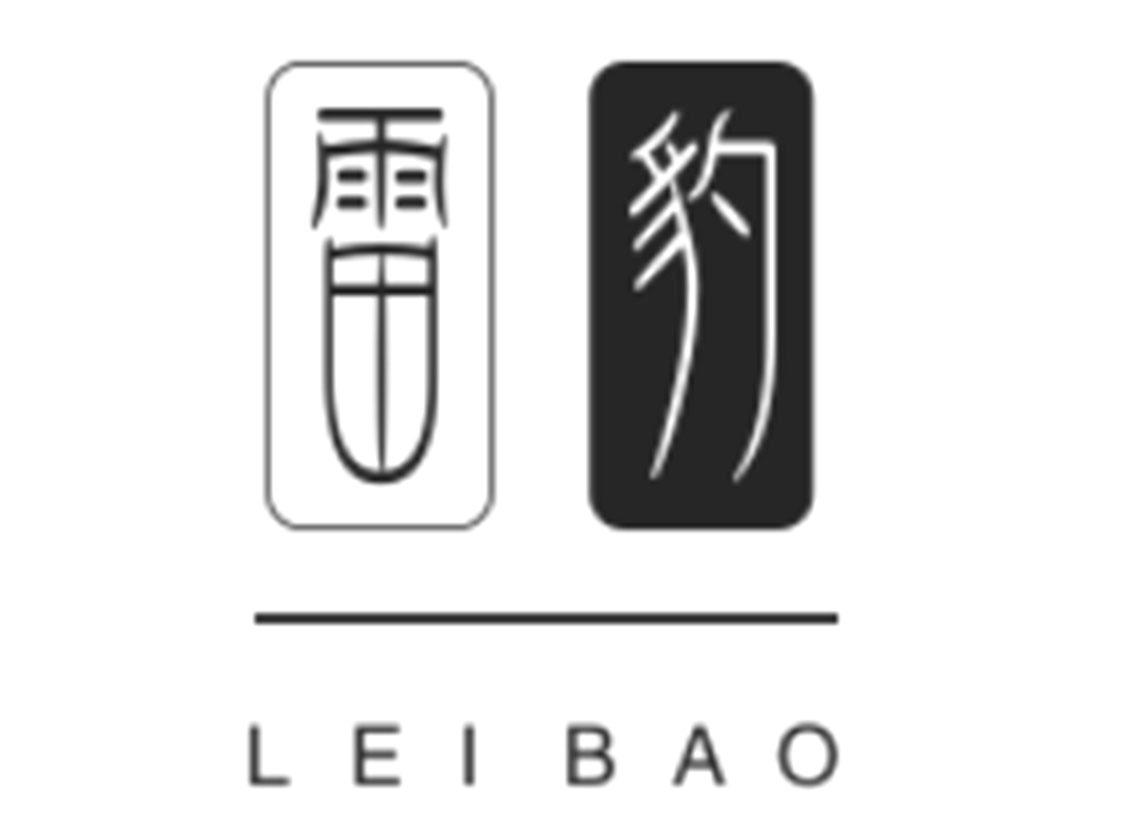 雷豹