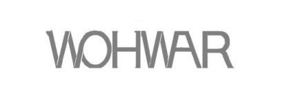 WOHWAR