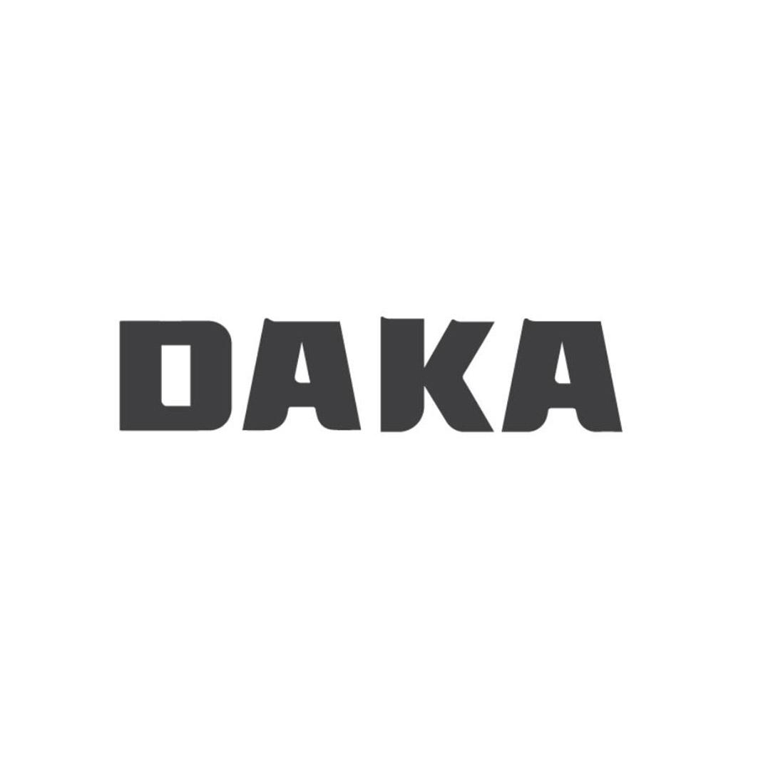 DAKA