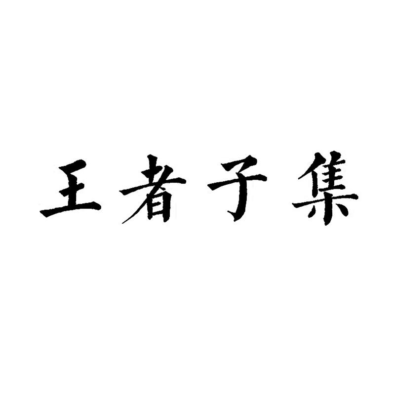 王者子集