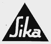 SIKA