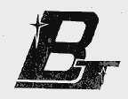 BJ