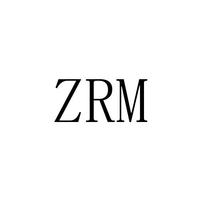 ZRM