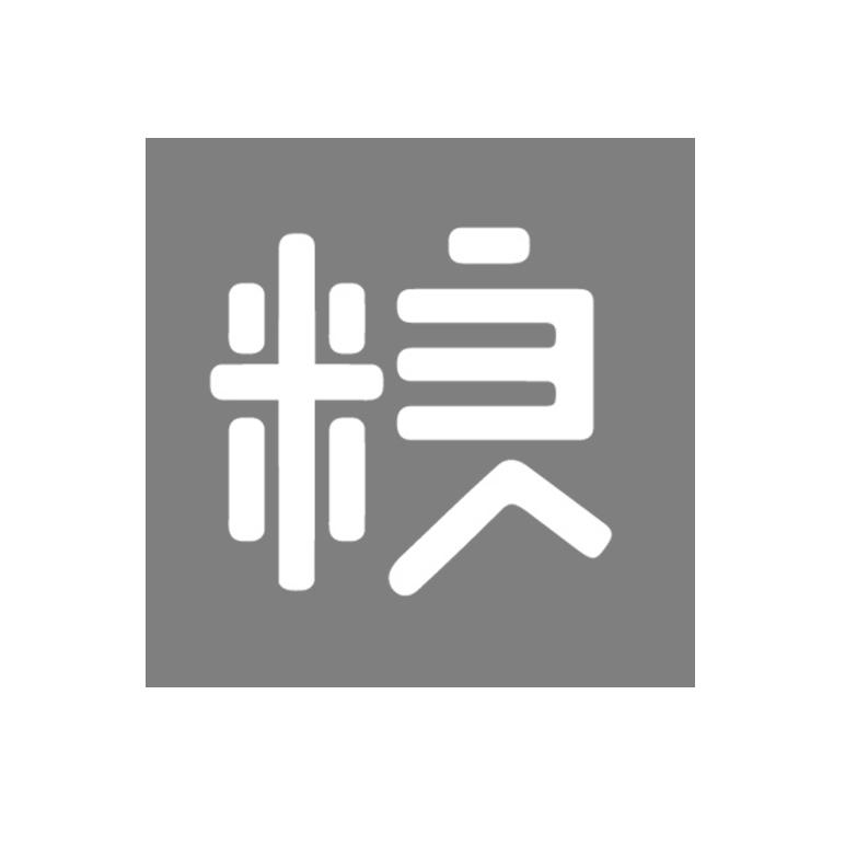 图形
