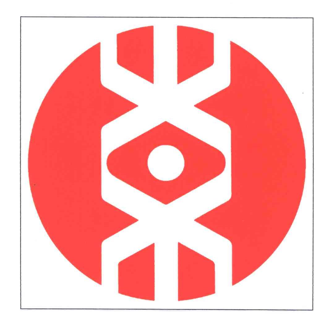 图形