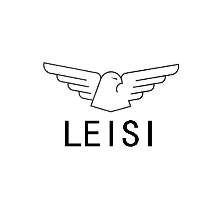 LEISI