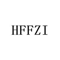 HFFZI