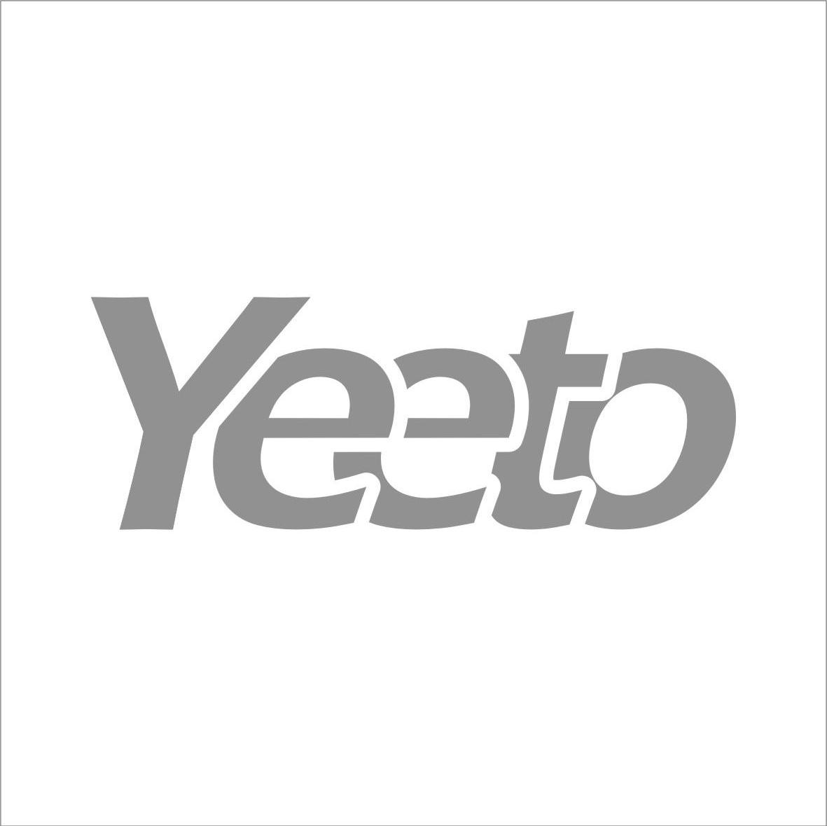YEETO