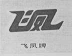 飞凤