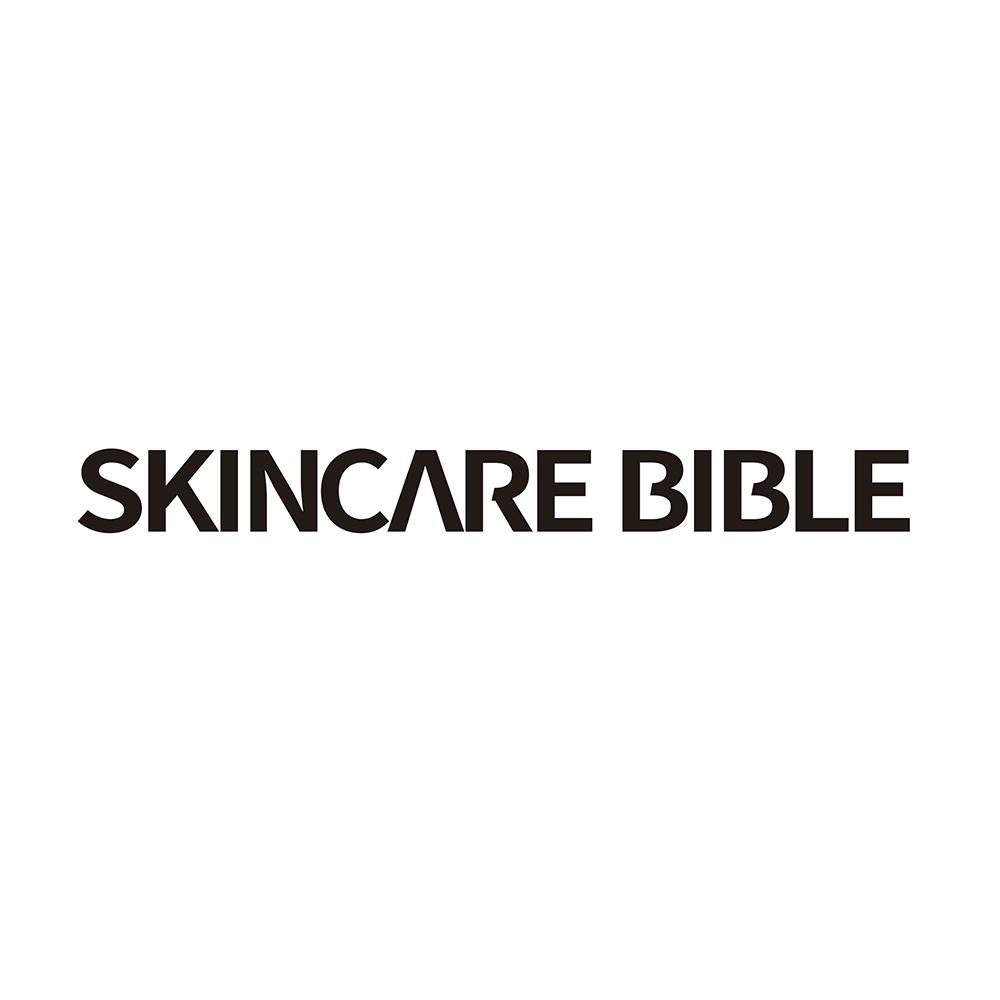 SKINCARE BIBLE