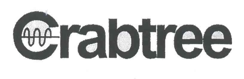 RABTREE