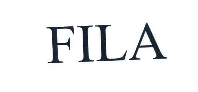 FILA