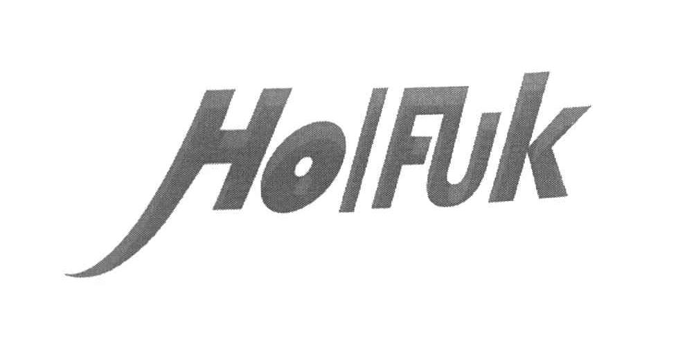 HOLFUK