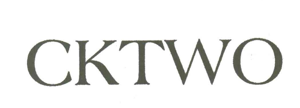 CKTWO